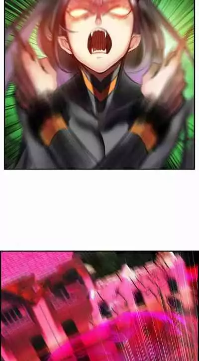 [Juder] Lilith`s Cord (第二季) Ch.77-93 end [Chinese]