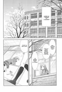 Hero no Jouken | Conditions for Being a Hero