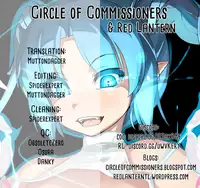 (C95) [OVing (Obui)] Goblin Lord ga Katta Hi + Omakebon (Goblin Slayer) [English] [RedLantern + CoC]