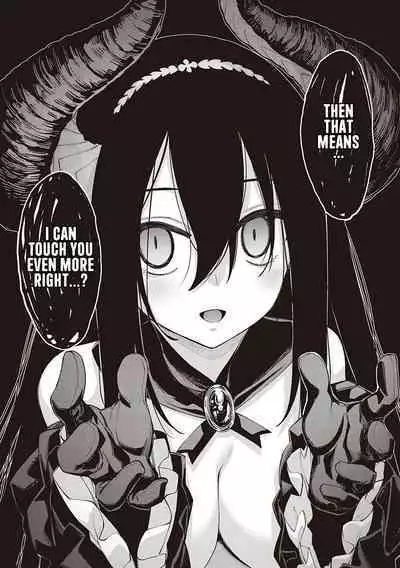 Isekai Kita node Sukebe Skill de Zenryoku Ouka Shiyou to Omou 2 + Digital Tokusouban Gentei Tokuten | I Came to Another World, So I Think I'm Gonna Enjoy My Sex Skills to the Fullest! 2