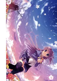 [Yukie] MOEOH Selection Flower Flower Yukie Gashuu