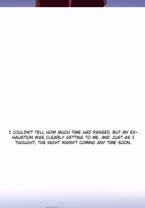 A World That I Rule Ch.01-30