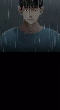 三姐妹36-50（chinese）