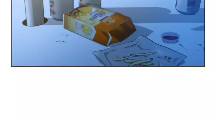 Do you Want to Change Partners Ch.0-25