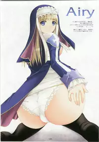 (C79) [GRAPHICAROSSA (Yoshimura Kentaro)] Shining Colors (Shining Hearts)