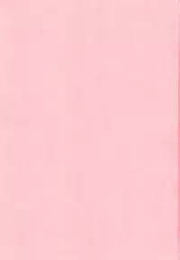 [Umashika] Mitsubachi no Sasayaki