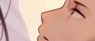 [MonsieuR (MUK)] Tiny Evil - Tennen Doesu Mesugaki Inma-chan-tachi no Mugen Sakusei Jigoku [Textless] [Digital]