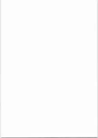 (C71) [Nippon Fair] Mote Asobi ni Ikuyo! 2 -H na Neko no Shitsuke kata- (Asobi ni Ikuyo!)