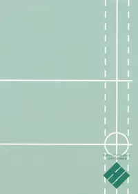 (C86) [TUKIBUTO (Hyouju Issei)] Hoho no Usubeni Asenu Aida ni (Kantai Collection -KanColle-)