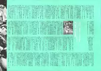 [Nishieda] Dendrobium (Decensored)