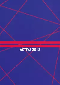 (C85) [ACTIVA (SMAC)] Hamidashi Ryuuko | Overflowing Ryuko (Kill la Kill) [English] {doujin-moe.us}