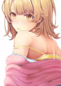 [Shirojia (Shirono Jia)] Gaman shite, Hoshigatte. (Yahari Ore no Seishun Love Come wa Machigatteiru.) [Chinese] [有毒気漢化組] [Digital]