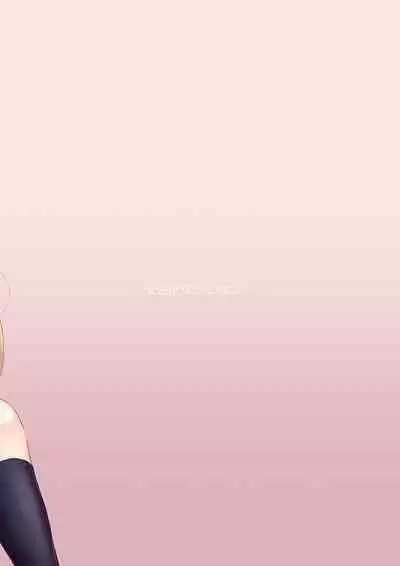 [Seven Days Holiday (Shinokawa Arumi, Koga Nozomu)] Ane no Kawari ni Namaiki na Futago Shimai o Saikyouiku? [Chinese] [一只麻利的鸽子汉化] [Digital]