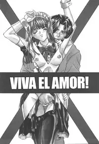 [Asano Ai] Atashi ga Shiteageru