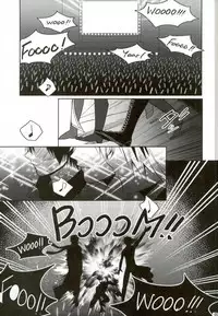 (C92) [APOLLO (JIRO)] My Hero Collection! (Boku no Hero Academia)