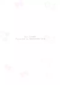 (C92) [Sakananekobeya (Kogeneko)] Hikikomori no Ohimesama (Eromanga Sensei) [Chinese] [脸肿汉化组]