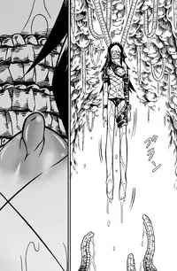 [Yokohama Junky (Makari Tohru)] Solo Hunter no Seitai 2 The second part (Monster Hunter) [Digital]