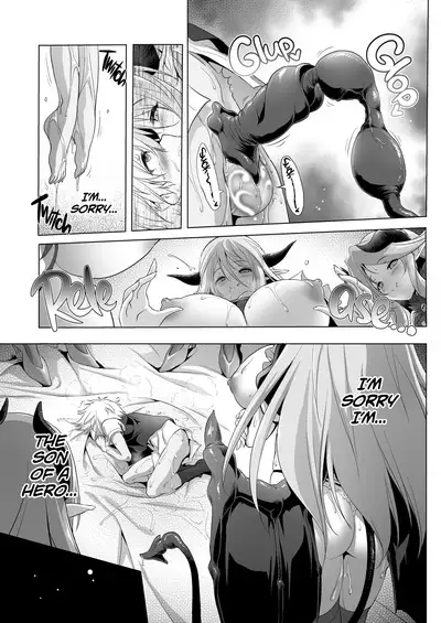 Bouken no Sho Series Soushuuhen - The Adventurer's Book has Perfect. Vol. 1 | The Adventurer's Log Has Been Fully Recovered Vol. 1