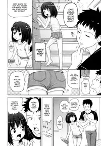 [Himeno Mikan] Netorare TNTRTN [Eng] [Mistvern]