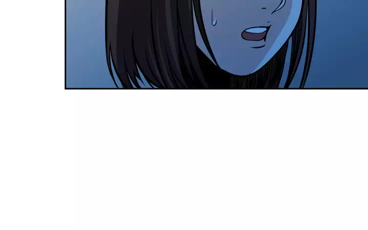 Do you Want to Change Partners Ch.0-29