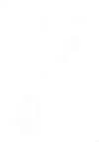 (C95) [Sakekan Memorial (SOLOPIPB)] Shiragasane -Tsuzure- [English] [TSHH]