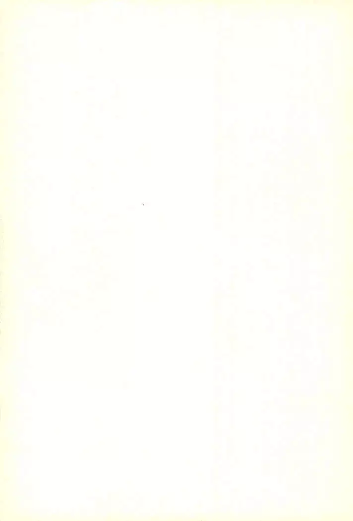 Tsuki no Ura no Labyrinth