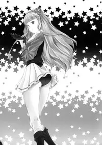 [Count 2.4 (Nishi)] HG4 (IDOLM@STER)