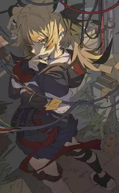 HxxG ホン 2022 5 17