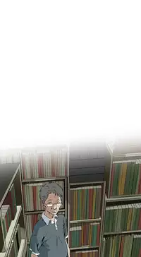 Take a Peek 偷窥 Ch.39-41 [Chinese]