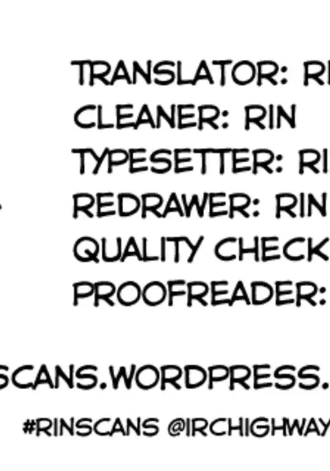 Baka ni tsukeru Kusuri ga atta | There's a cure for being an idiot