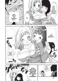 [Enoki Tomoyuki] Jisho to Skirt - She Put Down the Dictionary, then Took off her Skirt. | With a Dictionary & no Skirt [English]