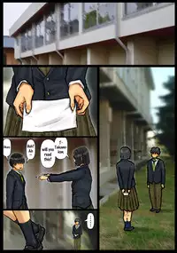 [Kuroneko Smith] Kaasan no Ana Tsukawasete ~Kouhen~ [English] {doujins.com} [Digital]