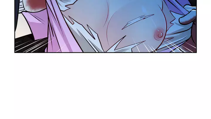 Do you Want to Change Partners Ch.0-29