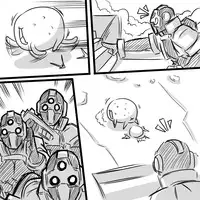 [Dr.BUG] X Ikusei Nikki 03