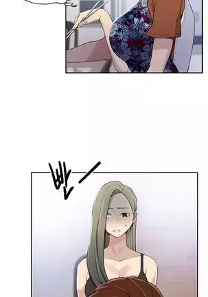 Secret Class Ch.44/?