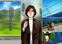 [Oozora Kaiko] Haha ni Koishite ~Wakare no Mae ni~