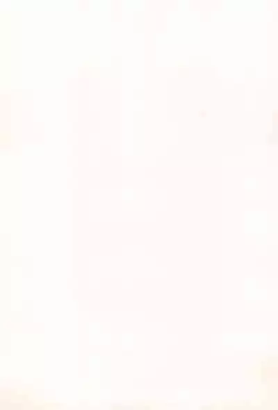 [Log House (Senkan Yamatoni)] Spring is Here (Cardcaptor Sakura)