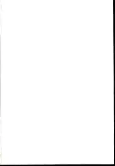 (C86) [STUDIO FATALITY (Yanagie)] Fumidai to Oyabun (The IDOLM@STER MILLION LIVE!)