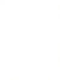 (C40) [STUDIO MARK II (Various)] Hi Sore made yo! (Maison Ikkoku, You're Under Arrest!)