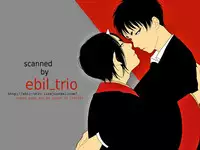 (SPARK9) [FIZZCODE (Satonishi)] Kami no Saiten (Hoozuki no Reitetsu)