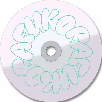 [Yue] Mukashi Yoku Asonde kureta Kinjo no Kakkoii Onee-san ni 10-nen Mae no Yakusoku o Hatashite morai ni Iku Yatsu | Fulfilling a 10 Year Old Promise with the Cool Kid in the Neighborhood Who Used to Play with Me at the Park [English] [korafu]