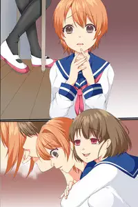 [MC] Saimin Iinari Doukyuusei ~ Saimin de Iinari ni Shite Nakadashi Tanetsuke Ore Sen'you Seishori-gakari ni Henkanchuu!