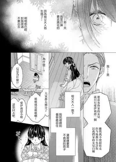 S-type Takako's favorite | S系貴公子的心頭好