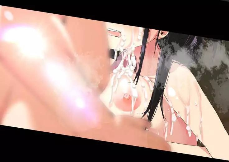 NTR Diary ~Hitozuma, Kyouko no Nikki~