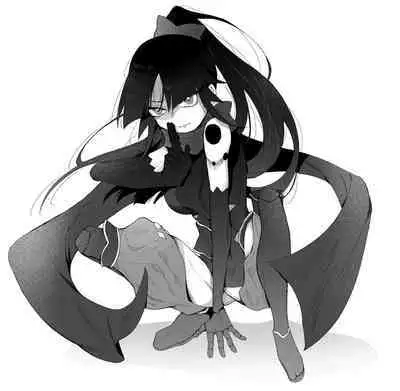 [Meika]]Rin guda ♀(-dō guda ♀) matome ③n[ fate grand order )