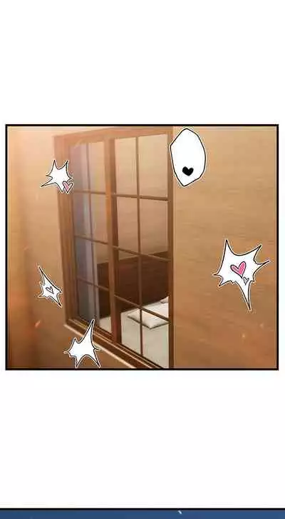 [KAMADI, OneDollar, Grilled Mero] Absolute Hypnosis in Another World (1-24) [English] [Ongoing]