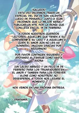 Inaka no Shoujo wa Netorareru | Una chica de campo es robada de su novio