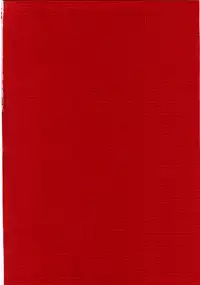 (C67) [NOUZUI MAJUTSU, NO-NO'S (Various)] Naked Princess