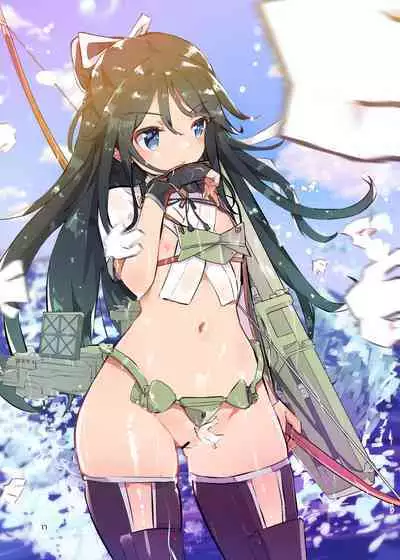 Junsui Gisou Seinou Shiken Ninmu Kai