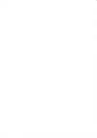 (SC27) [Furaipan Daimaou (Chouchin Ankou)] Gokkun Princess｜Swallowing Princesses (Fushigiboshi no Futagohime) [English] [Mongolfier]